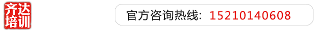 性感少萝阴道被大鸡巴操到喷水齐达艺考文化课-艺术生文化课,艺术类文化课,艺考生文化课logo